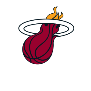 Miami Heat pic